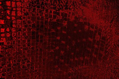 Soyut arkaplan. Çoklu renkli doku çizimi.