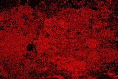 Soyut arkaplan. Çoklu renkli doku çizimi.