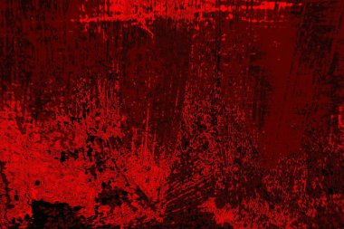 Soyut arkaplan. Çoklu renkli doku çizimi.