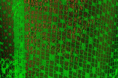 Soyut arkaplan. Çoklu renkli doku çizimi