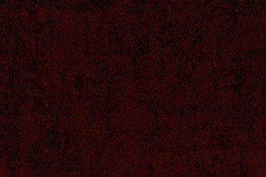 Soyut arkaplan. Çoklu renkli doku çizimi.