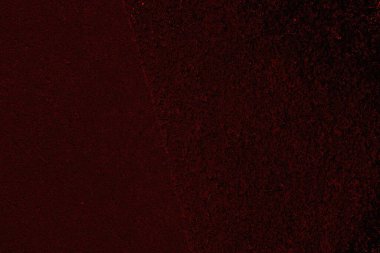 Soyut arkaplan. Çoklu renkli doku çizimi.