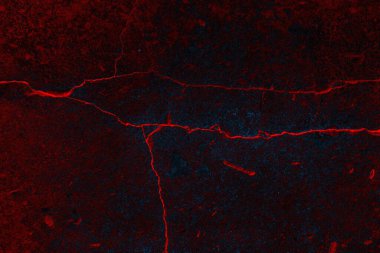 Soyut arkaplan. Çoklu renkli doku çizimi.