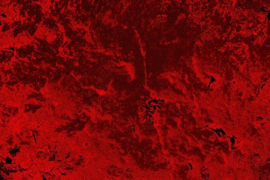 Soyut arkaplan. Çoklu renkli doku çizimi.