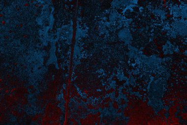 Soyut arkaplan. Çoklu renkli doku çizimi