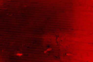 Soyut arkaplan. Çoklu renkli doku çizimi