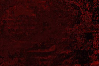 Soyut arkaplan. Çoklu renkli doku çizimi.