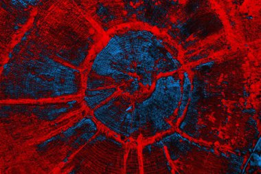 Soyut arkaplan. Çoklu renkli doku çizimi.