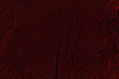 Soyut arkaplan. Çoklu renkli doku çizimi.