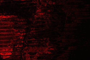 Soyut arkaplan. Çoklu renkli doku çizimi.