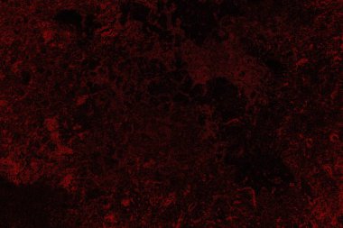 Soyut arkaplan. Çoklu renkli doku çizimi.