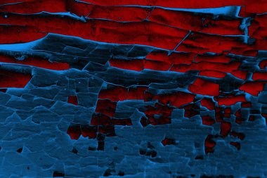 Soyut arkaplan, çok renkli arkaplan