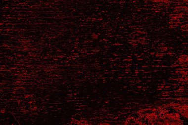 Soyut arkaplan. Çoklu renkli doku çizimi.