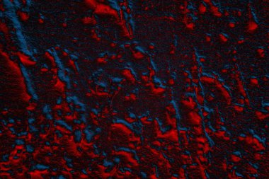 Soyut arkaplan, çok renkli arkaplan