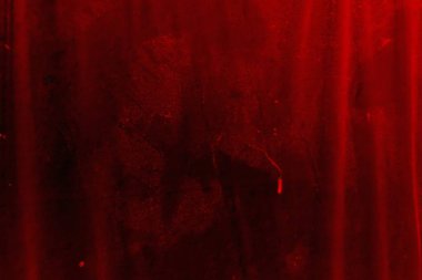 Soyut arkaplan. Çoklu renkli doku çizimi.