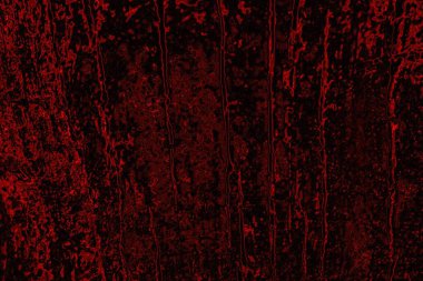 Soyut arkaplan. Çoklu renkli doku çizimi.