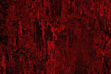 Soyut arkaplan. Çoklu renkli doku çizimi.