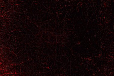 Soyut arkaplan. Çoklu renkli doku çizimi.