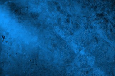 Soyut arkaplan, çok renkli arkaplan