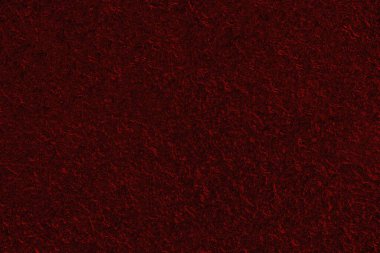 Soyut arkaplan. Çoklu renkli doku çizimi.