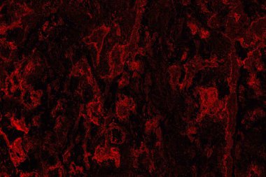 Soyut arkaplan. Çoklu renkli doku çizimi.