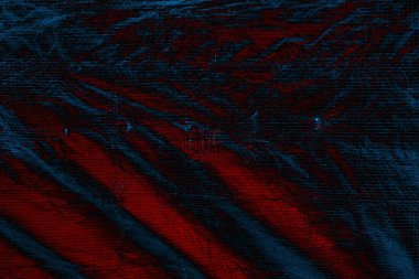 Soyut arkaplan, çok renkli arkaplan