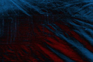 Soyut arkaplan, çok renkli arkaplan