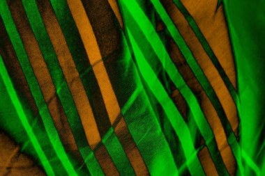 Soyut arkaplan. Çoklu renkli doku çizimi.