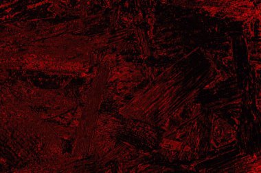 Soyut arkaplan. Çoklu renkli doku çizimi.