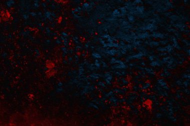 Soyut arkaplan. Çoklu renkli doku çizimi