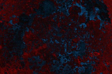 Soyut arkaplan, çok renkli arkaplan