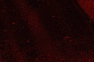 Soyut arkaplan. Çoklu renkli doku çizimi.