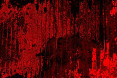 Soyut arkaplan. Çoklu renkli doku çizimi.