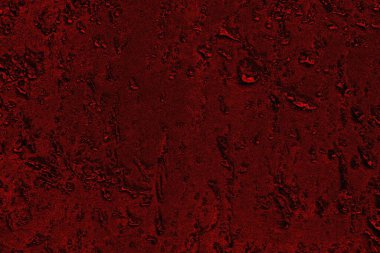 Soyut arkaplan. Çoklu renkli doku çizimi.