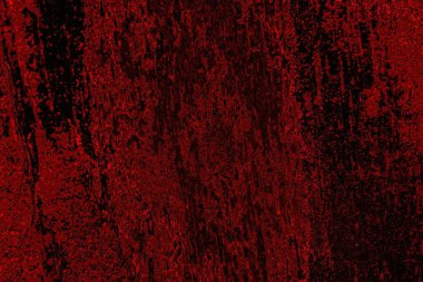 Soyut arkaplan. Çoklu renkli doku çizimi.