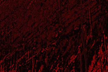 Soyut arkaplan. Çoklu renkli doku çizimi.