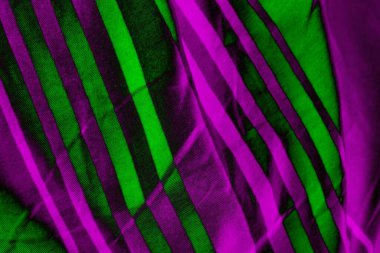 Soyut arkaplan. Çoklu renkli doku çizimi.