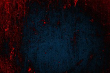 Soyut arkaplan. Çoklu renkli doku çizimi.