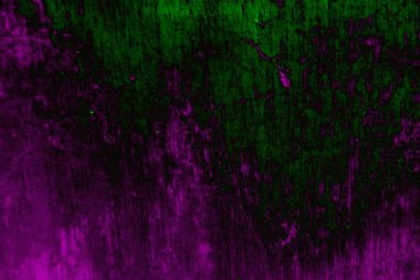 Soyut arkaplan. Çoklu renkli doku çizimi.