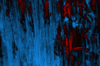 Soyut arkaplan. Çoklu renkli doku çizimi