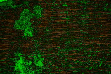 Soyut arkaplan. Çoklu renkli doku çizimi.