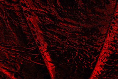 Soyut arkaplan. Çoklu renkli doku çizimi.