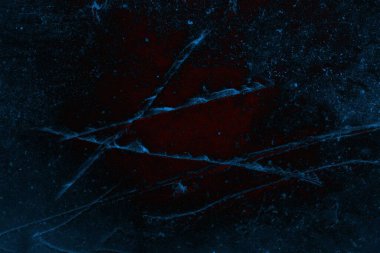 Soyut arkaplan. Çoklu renkli doku çizimi