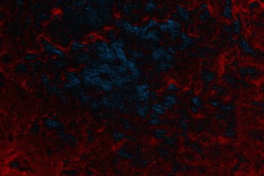 Soyut arkaplan. Çoklu renkli doku çizimi