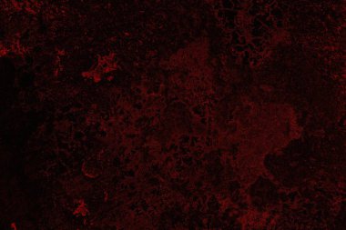 Soyut arkaplan. Çoklu renkli doku çizimi.