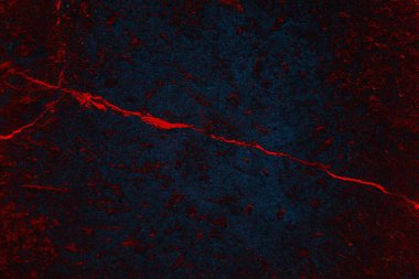 Soyut arkaplan. Çoklu renkli doku çizimi