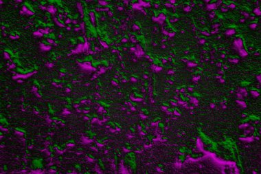 Soyut arkaplan. Çoklu renkli doku çizimi.