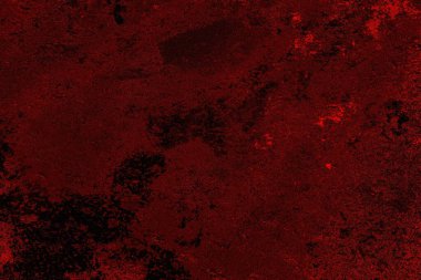 Soyut arkaplan. Çoklu renkli doku çizimi.