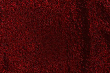 Soyut arkaplan. Çoklu renkli doku çizimi.