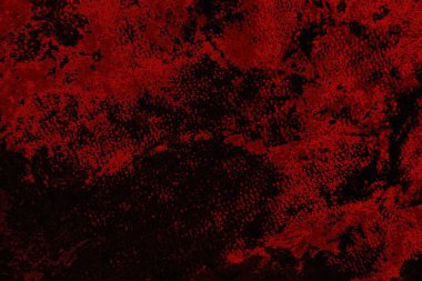 Soyut arkaplan. Çoklu renkli doku çizimi.